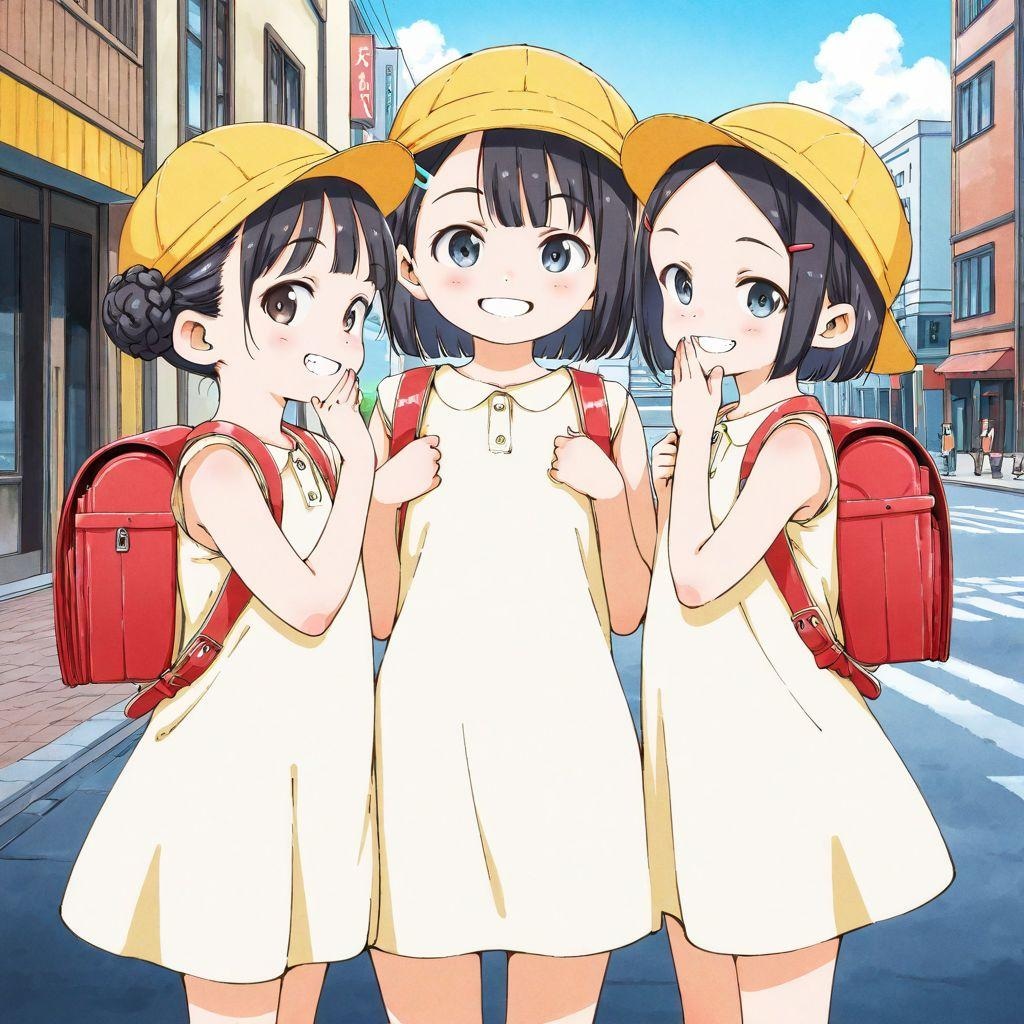 今日は暑いねぇ～