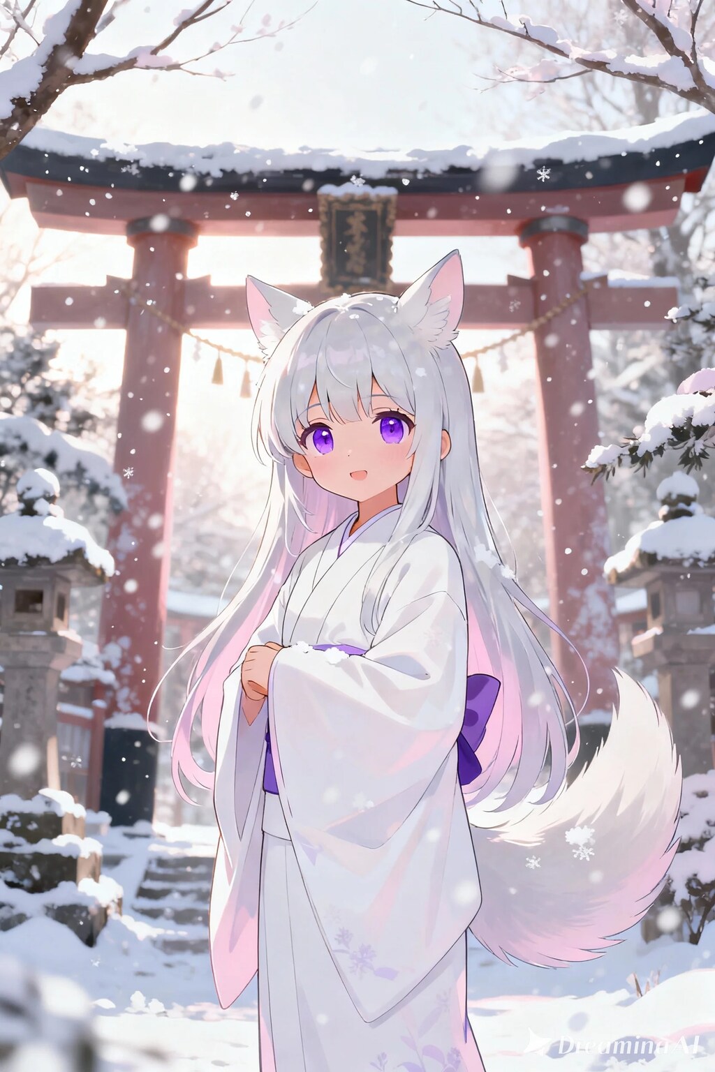 虎鼠神社の御神体438