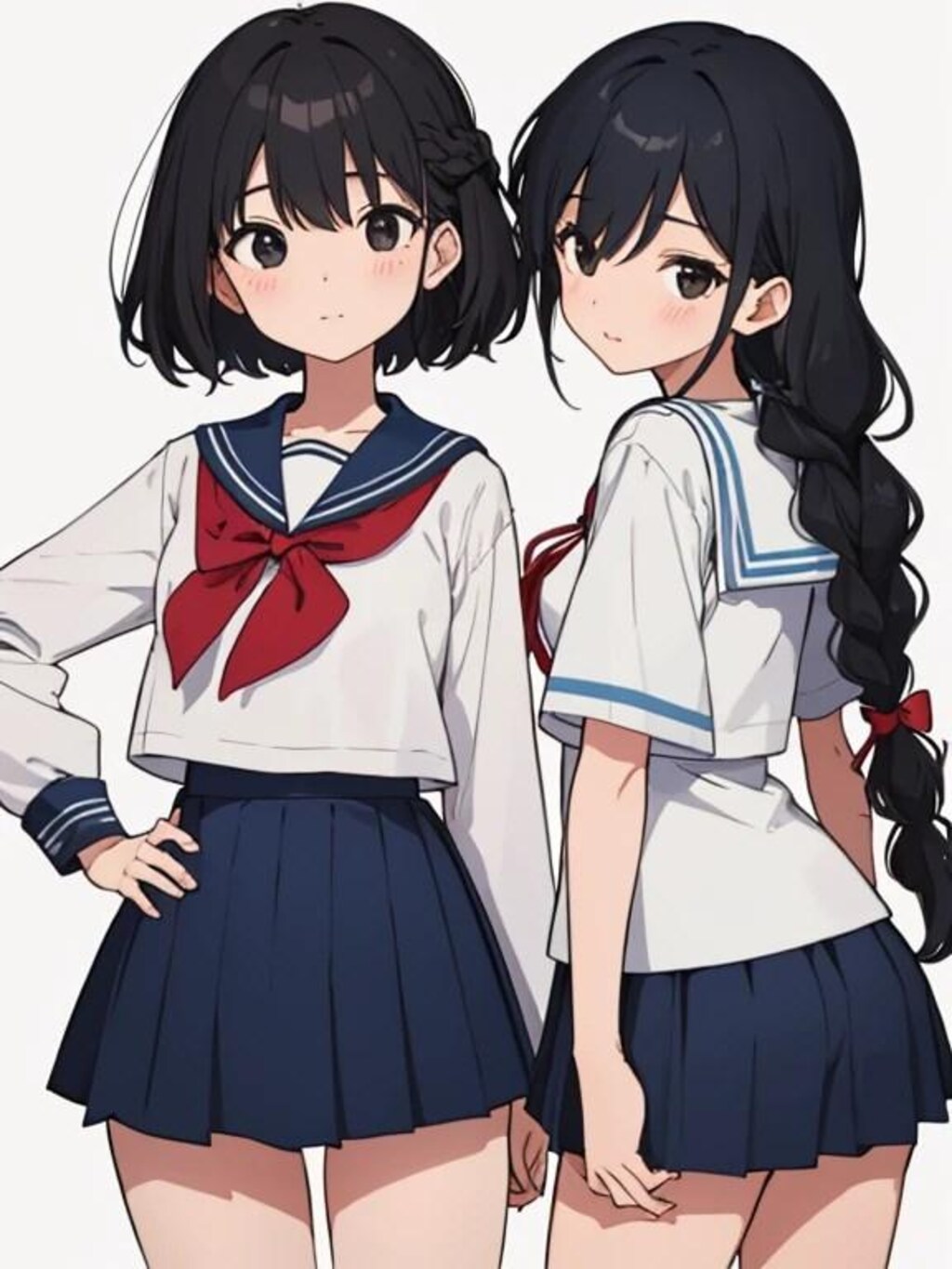 R6.3.14今日もよろしくね♡