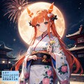雪月風花 2枚目