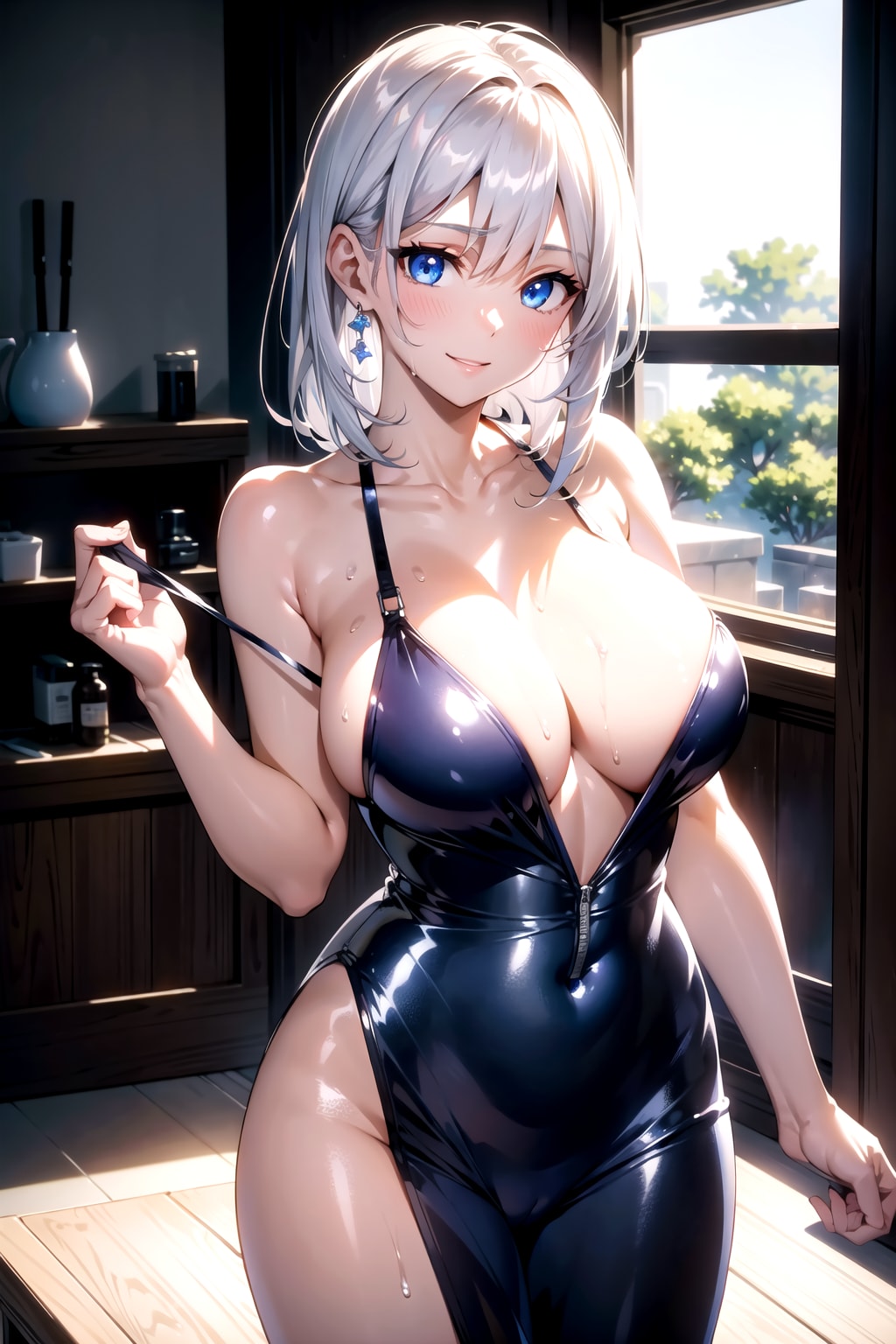 Name：友奈（ゆうな）