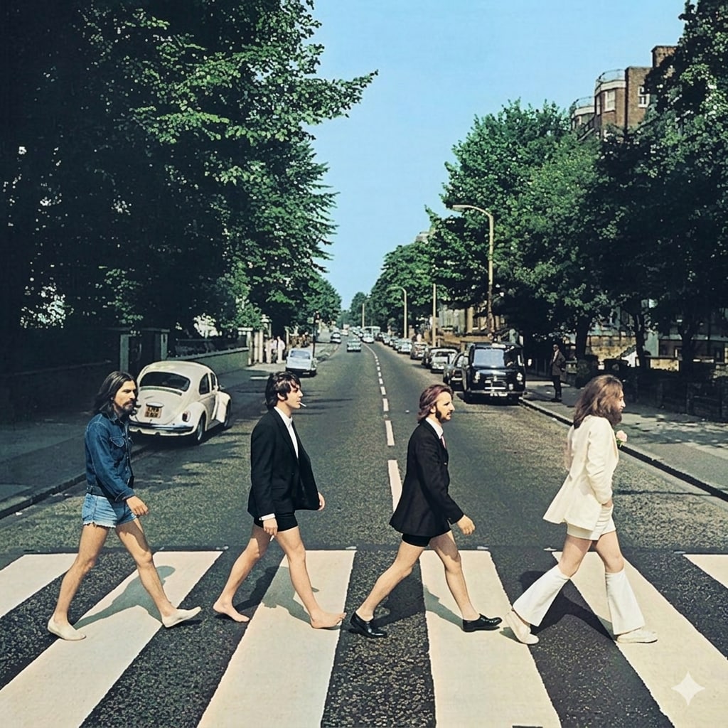 Hot Road