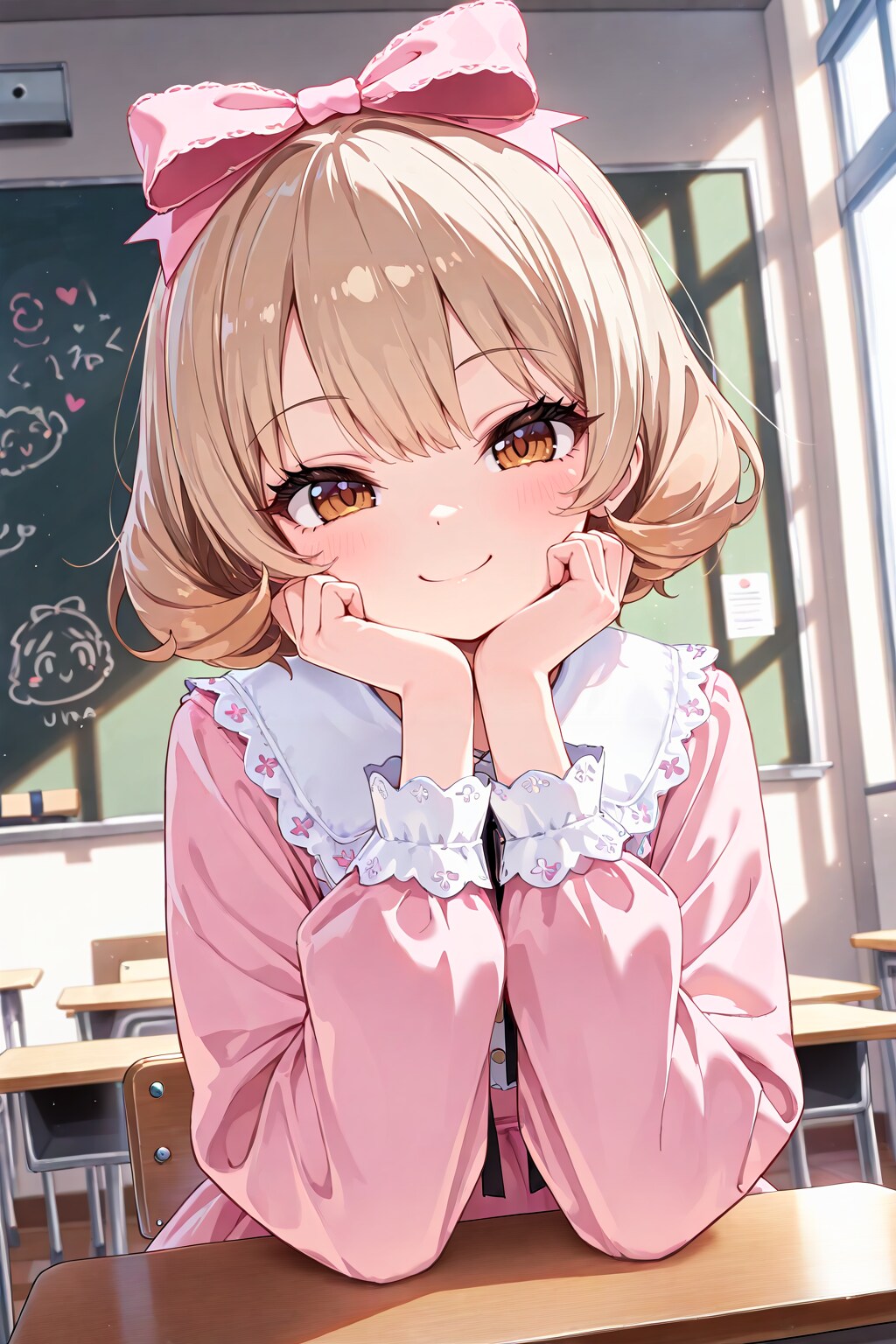 異世界中島（差分＋おまけ）