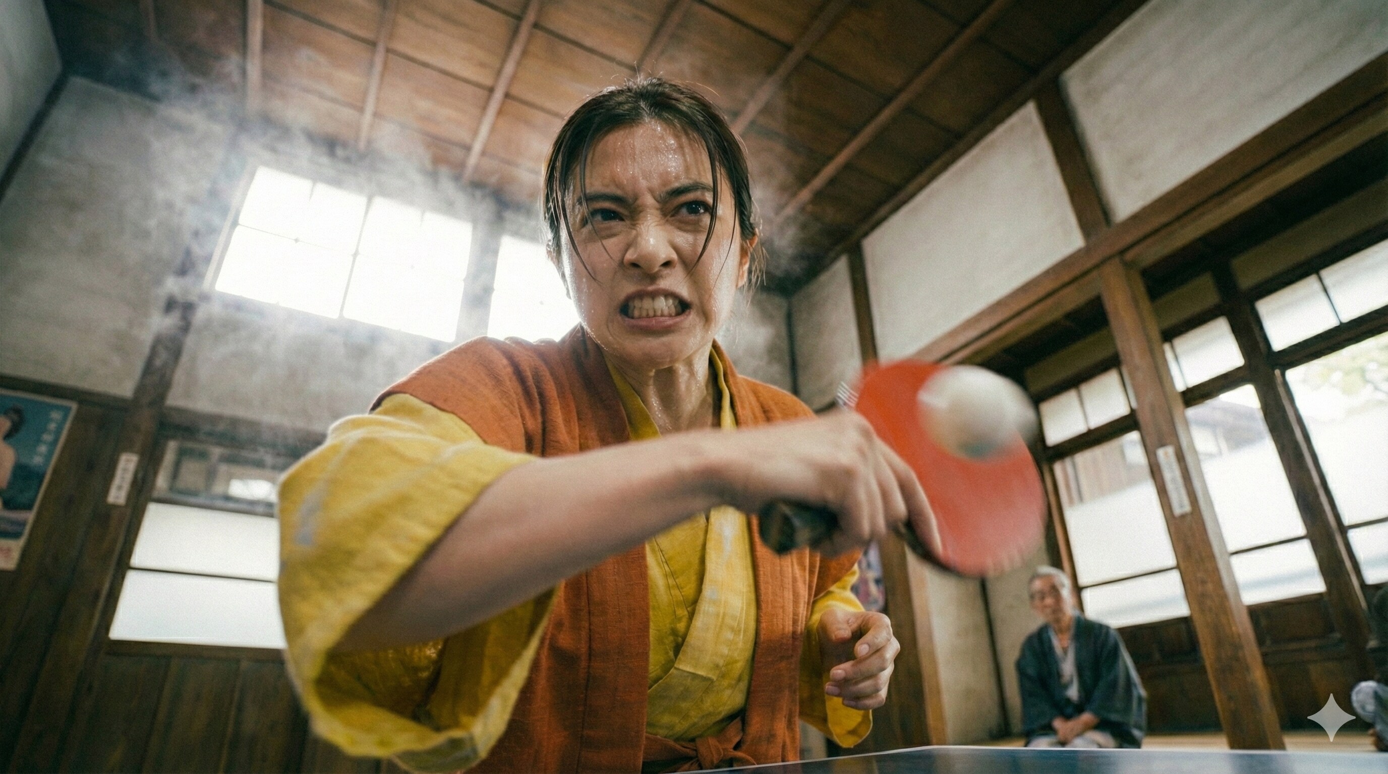 フガーッ！！ | の人気AIイラスト・グラビア