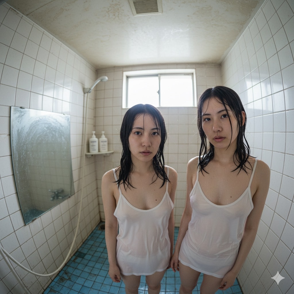 [Image: ee46d007-b455-4569-9864-f788c1668bb7.jpeg]