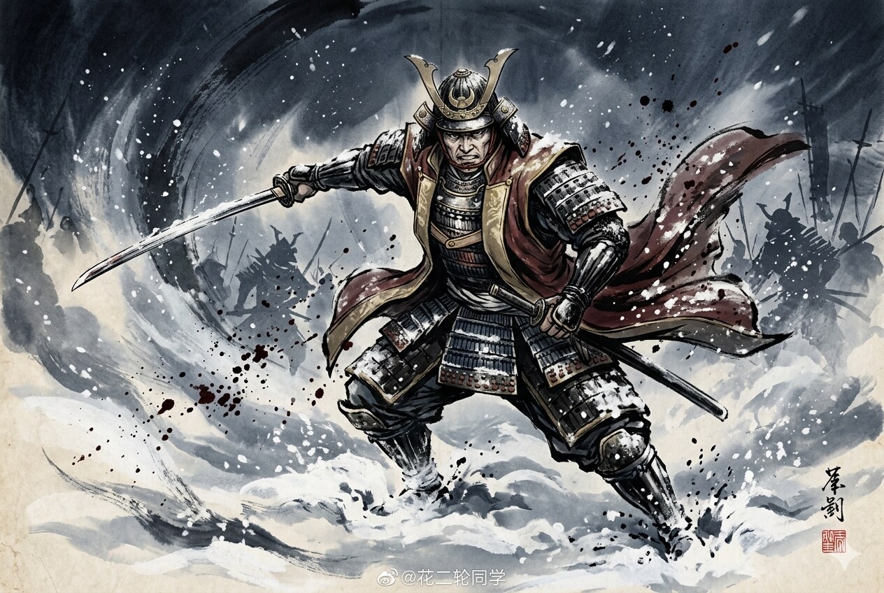 今宵の刀はよう切れる | の人気AIイラスト・グラビア