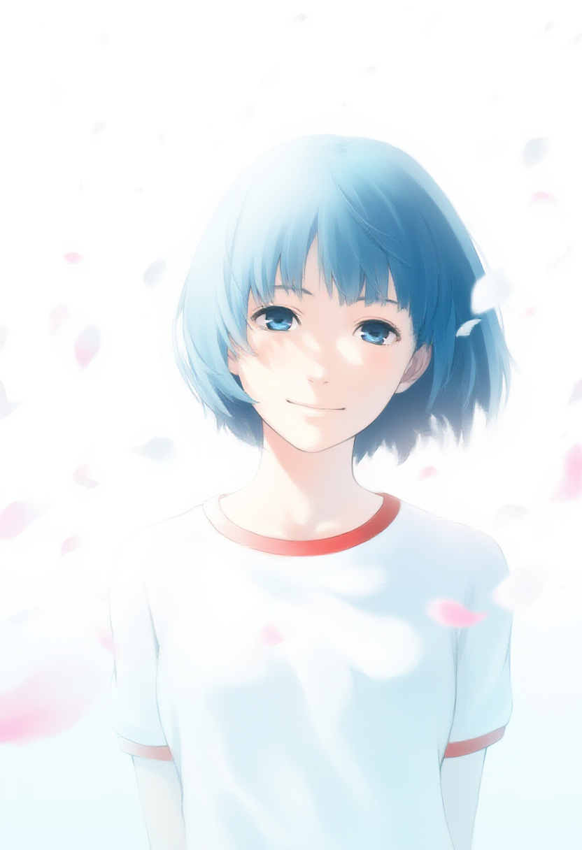 体育の時間