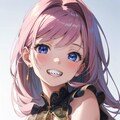 いい歯の日 (11/8) 4枚目