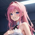 いい歯の日 (11/8) 3枚目