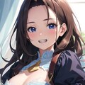 いい歯の日 (11/8) 2枚目