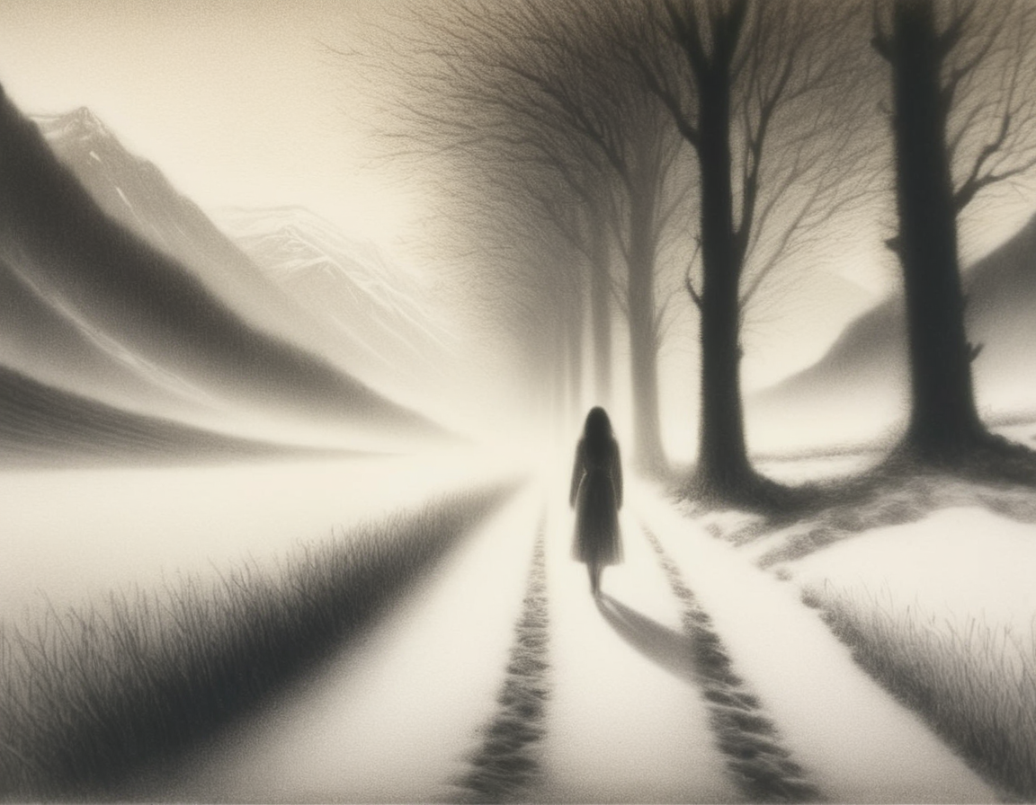 364 | の人気AIイラスト・グラビア