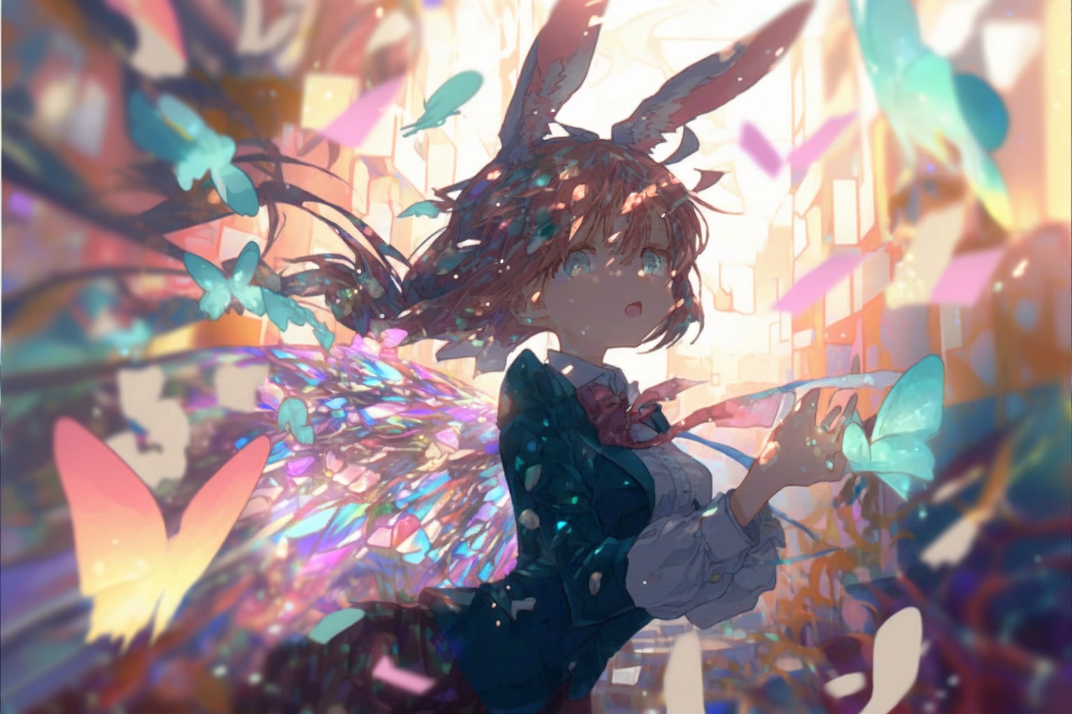 [Image: 67679311-4c47-44d6-8a25-114fd5d08333.png]