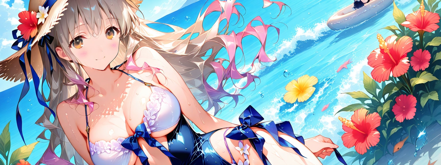 [Image: 938951d4-b373-4fda-9811-dbfc89e878dd.png]