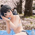 部長「おい新人！余興しないなら脱いで皆を楽しませろよ！」 7枚目
