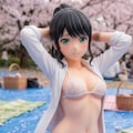 部長「おい新人！余興しないなら脱いで皆を楽しませろよ！」 6枚目