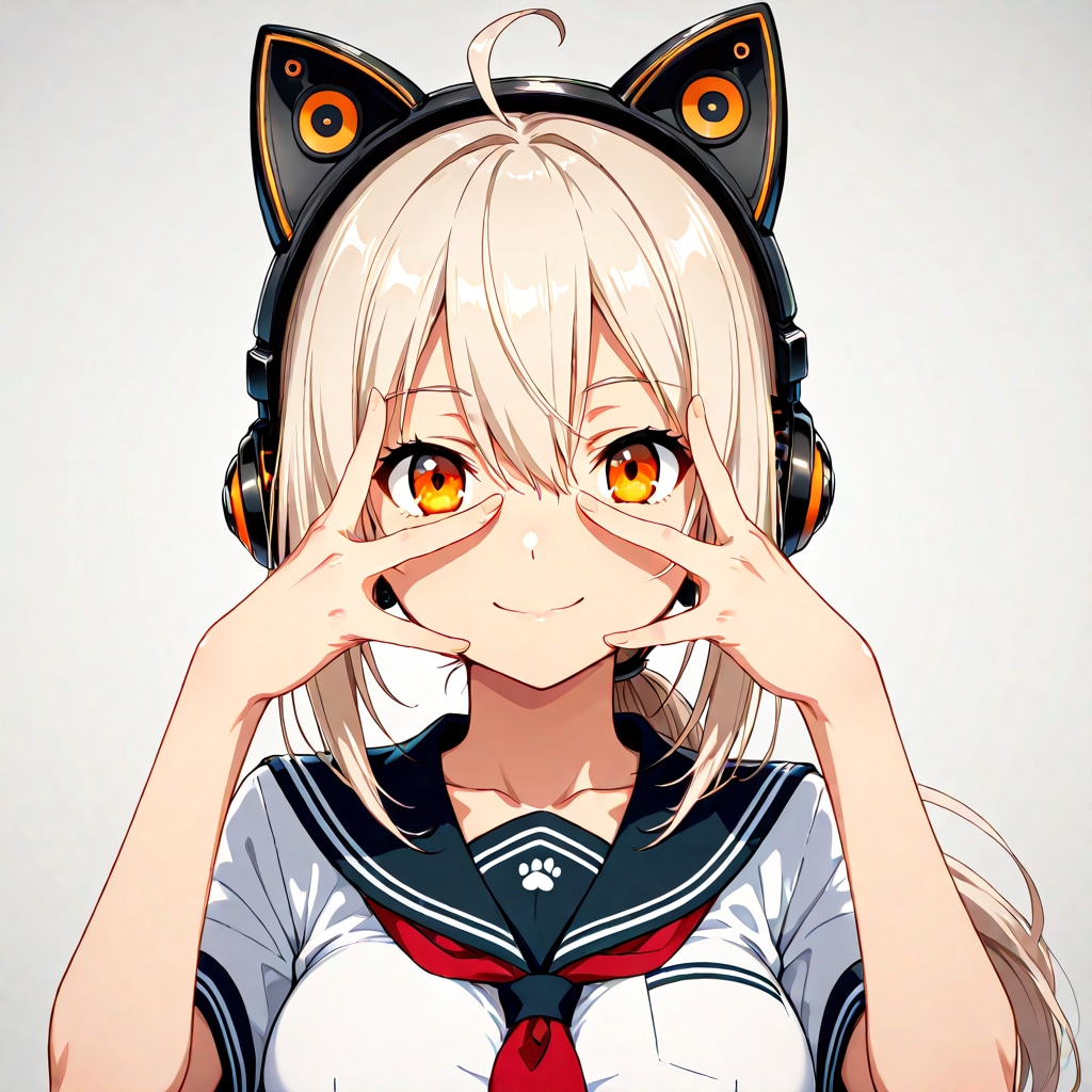 【入替】NPが1単語なら普通の画像作れる説