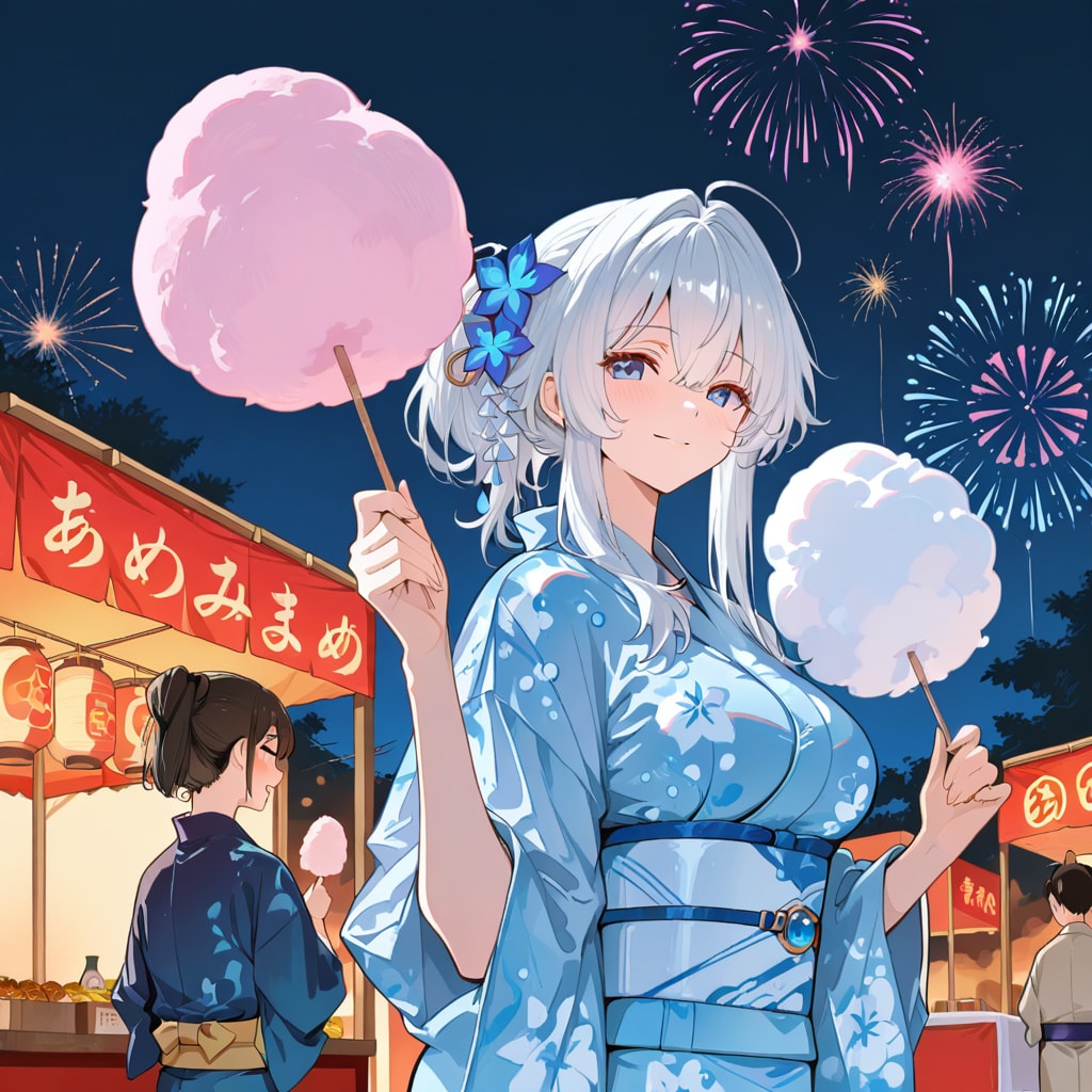 ピンクだけどいる？