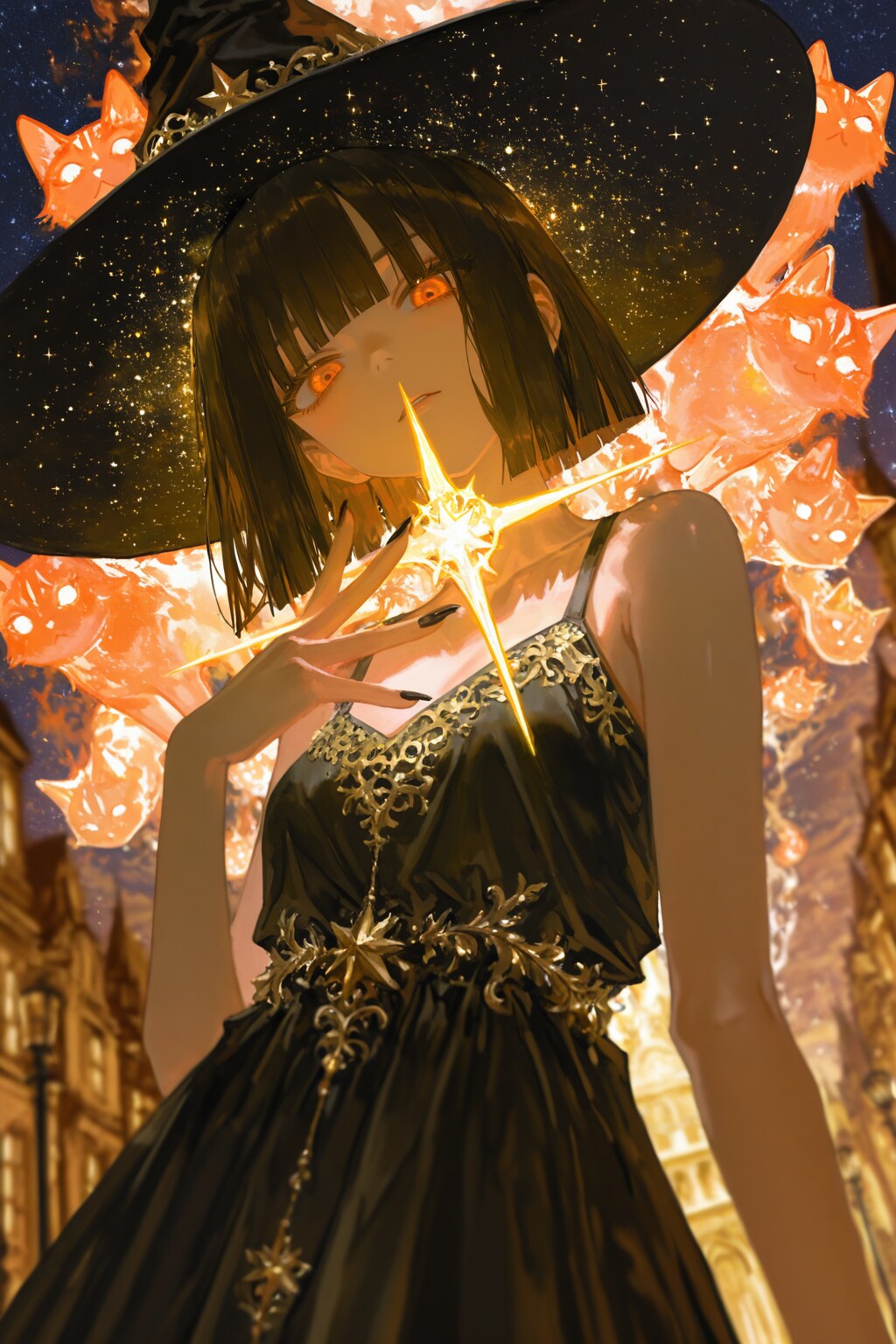 魔女