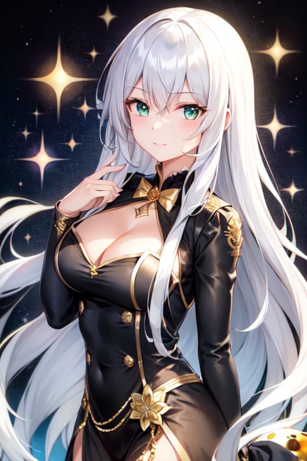 夕刊ゴールデンボール