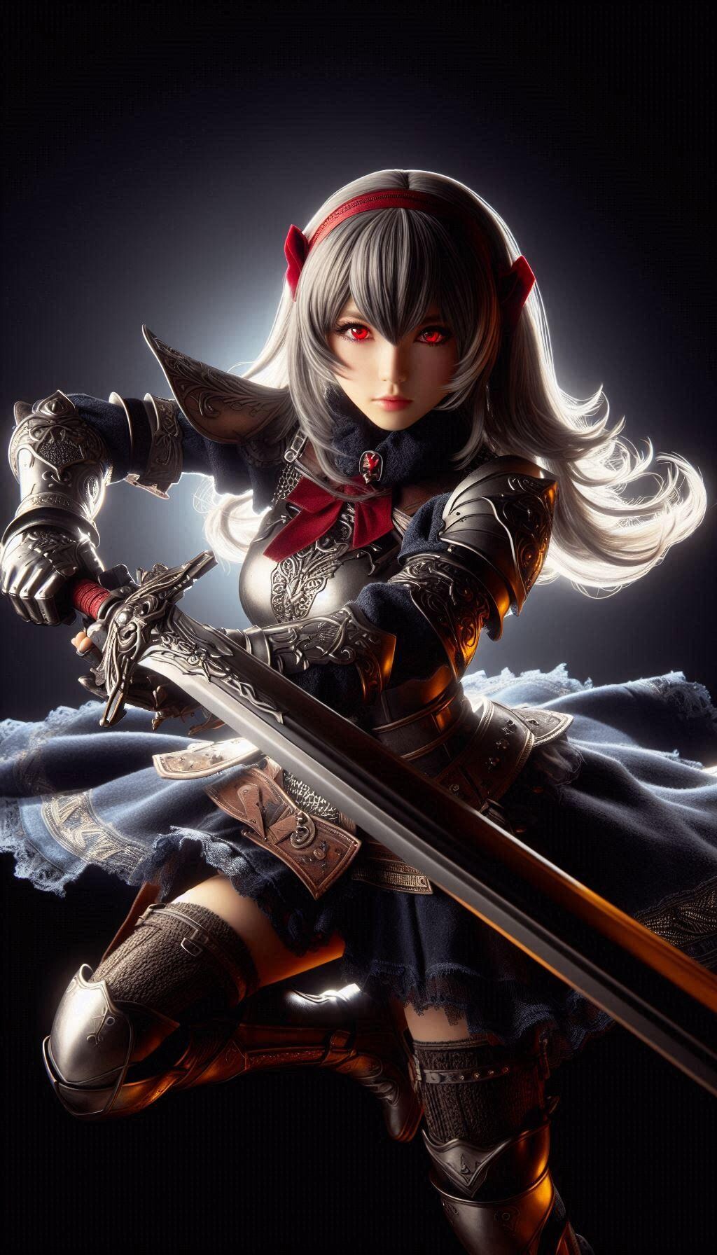 フィギュアっぽい