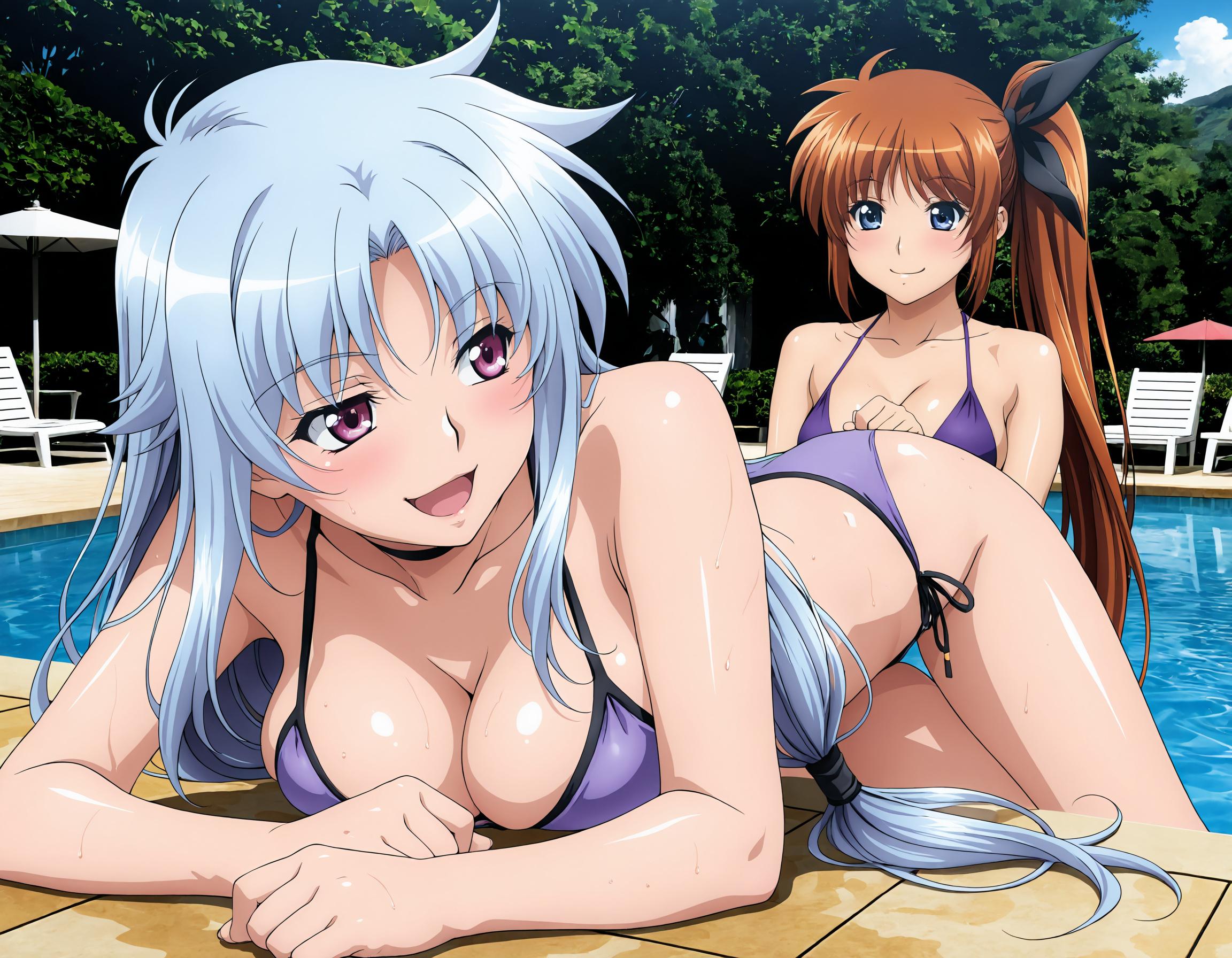 [Image: d505ced4-9f0e-4048-aab4-b05f9e5ac8ab.jpeg]