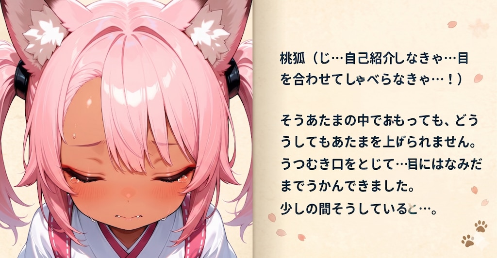 【絵本】ひとりぼっちのこぎつね【新装版】