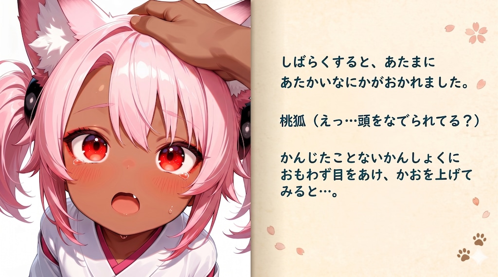 【絵本】ひとりぼっちのこぎつね【新装版】