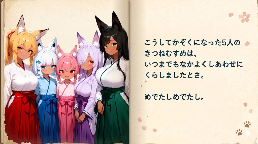【絵本】ひとりぼっちのこぎつね【新装版】
