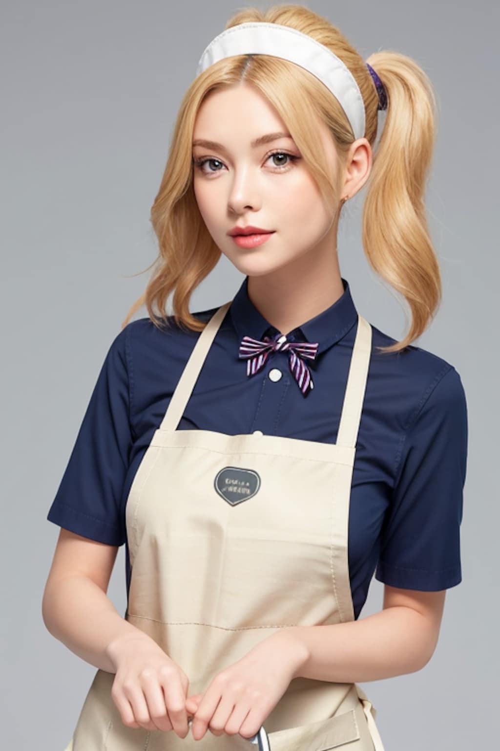 ハッピーバレンタインデー.3