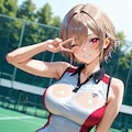 フレン・E・ルスタリオ　詰め合わせ 5枚目