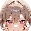 フレン・E・ルスタリオ　詰め合わせ 2枚目