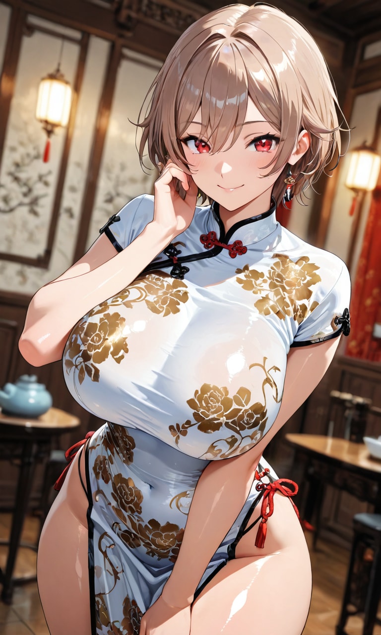フレン・E・ルスタリオ　詰め合わせ