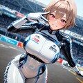 フレン・E・ルスタリオ　詰め合わせ 8枚目