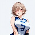 フレン・E・ルスタリオ　詰め合わせ 12枚目