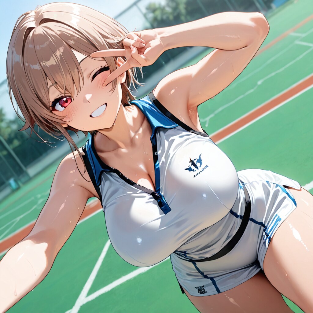 フレン・E・ルスタリオ　詰め合わせ