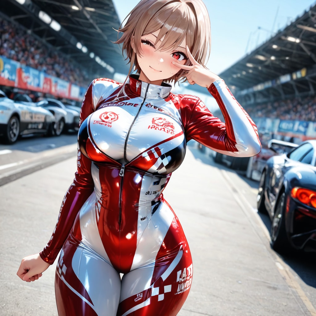 フレン・E・ルスタリオ　詰め合わせ