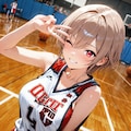 フレン・E・ルスタリオ　詰め合わせ 6枚目