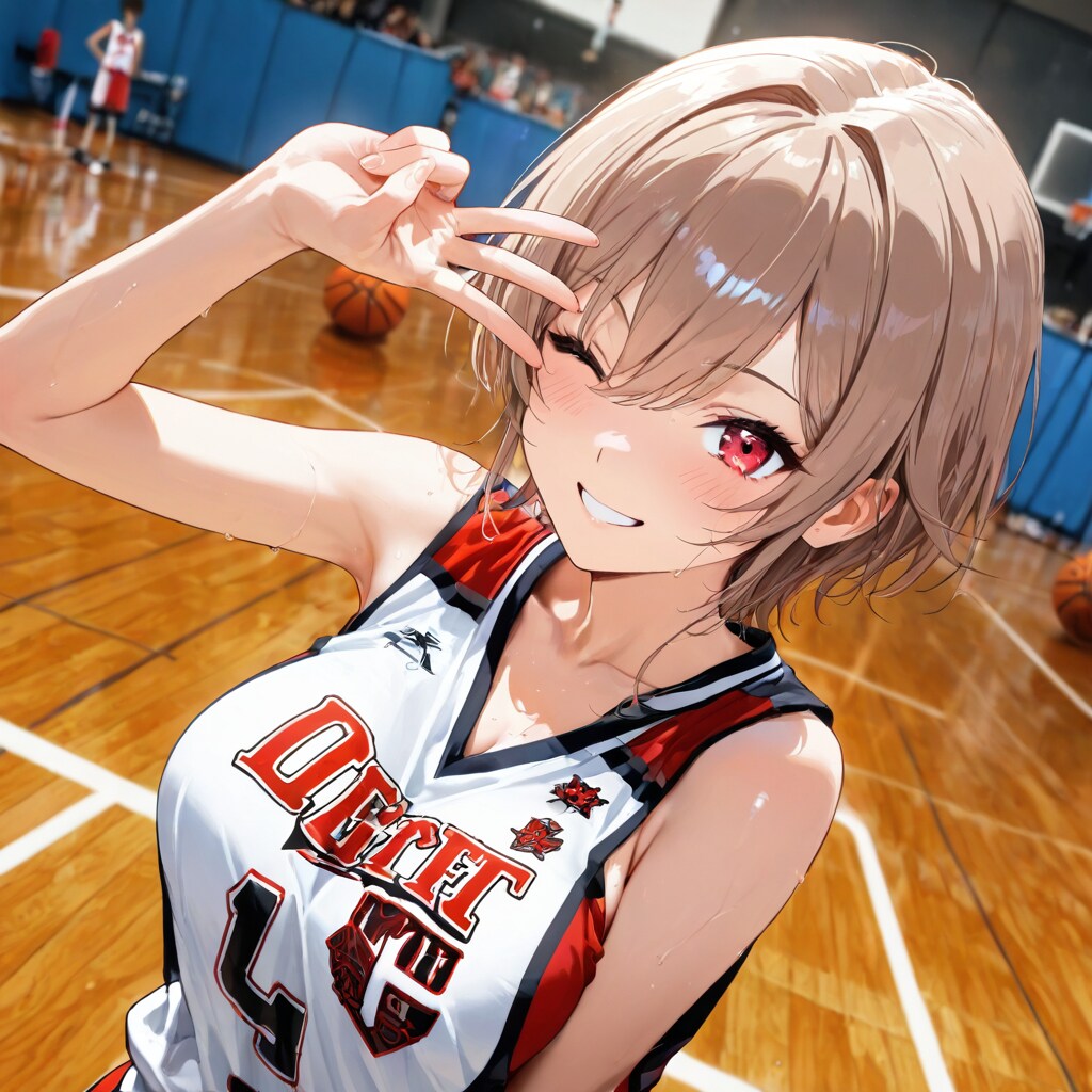 フレン・E・ルスタリオ　詰め合わせ