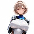 フレン・E・ルスタリオ　詰め合わせ 3枚目