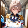 フレン・E・ルスタリオ　詰め合わせ 4枚目