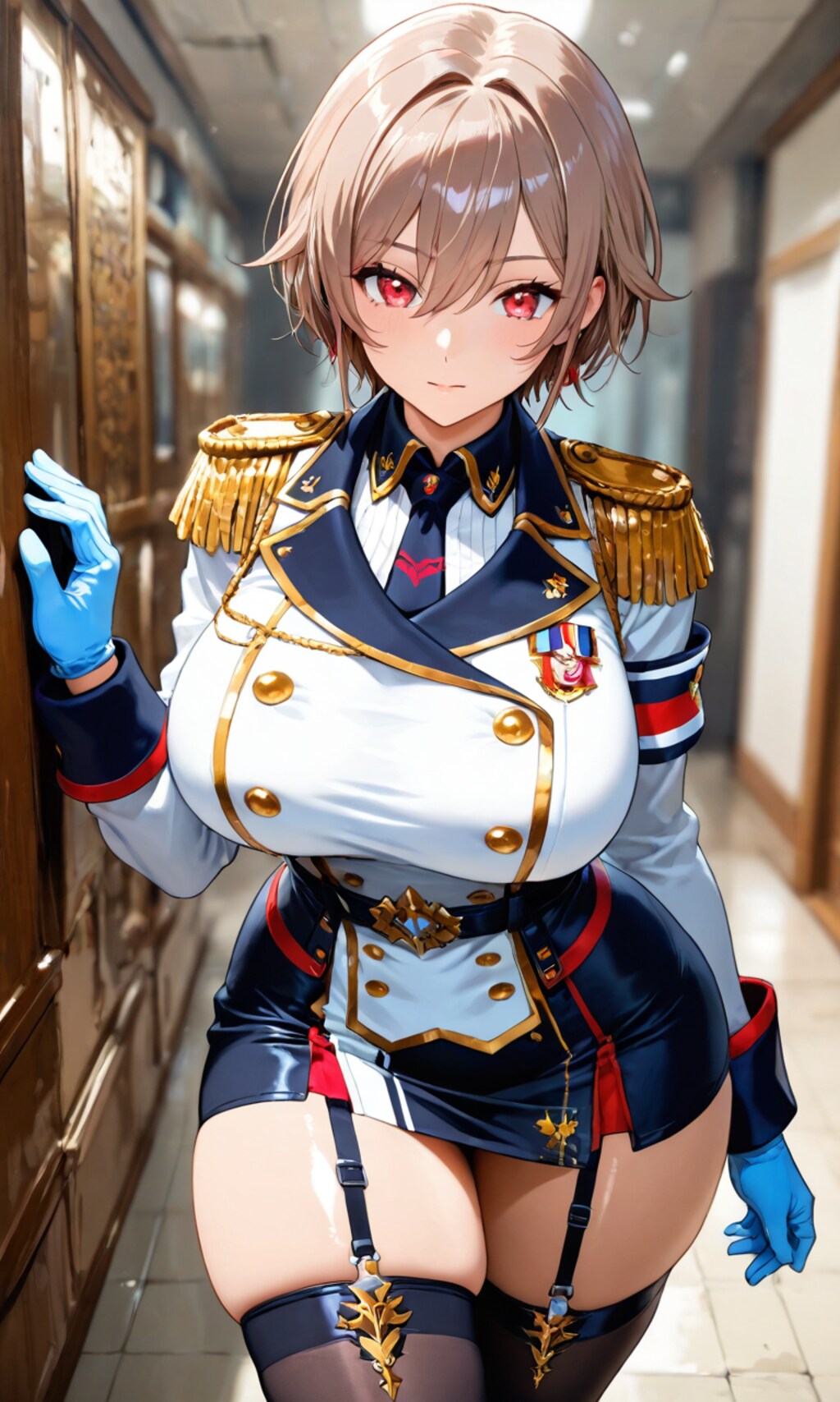 フレン・E・ルスタリオ　詰め合わせ