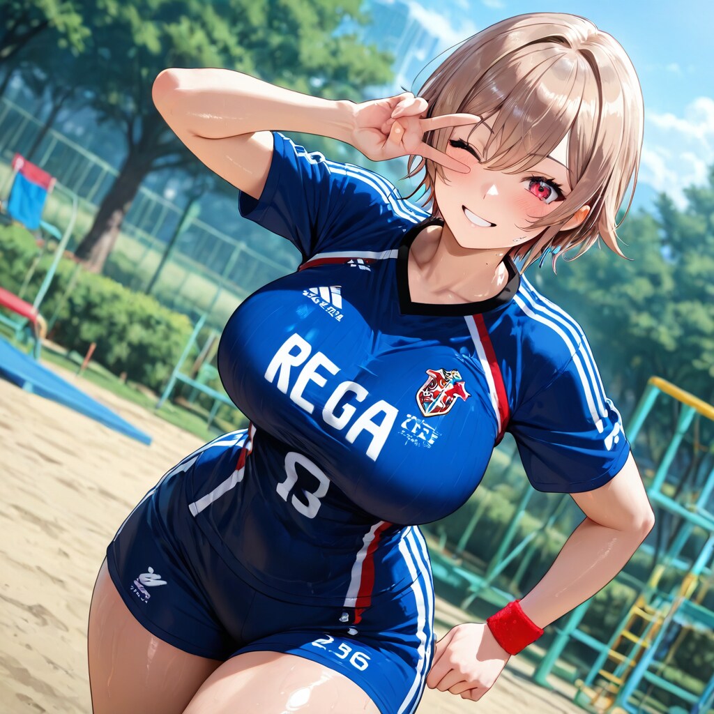 フレン・E・ルスタリオ　詰め合わせ