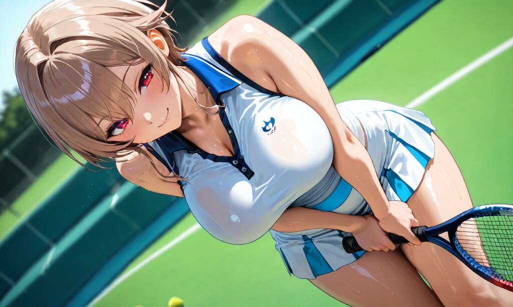 フレン・E・ルスタリオ　詰め合わせ