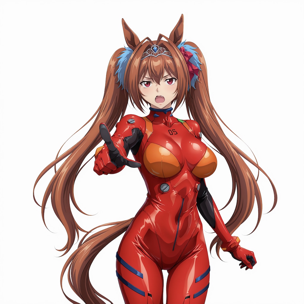 ダスカラングレー(ヽ''ω`)