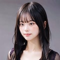 ドレスなのかよくわからんがポロリ 11枚目