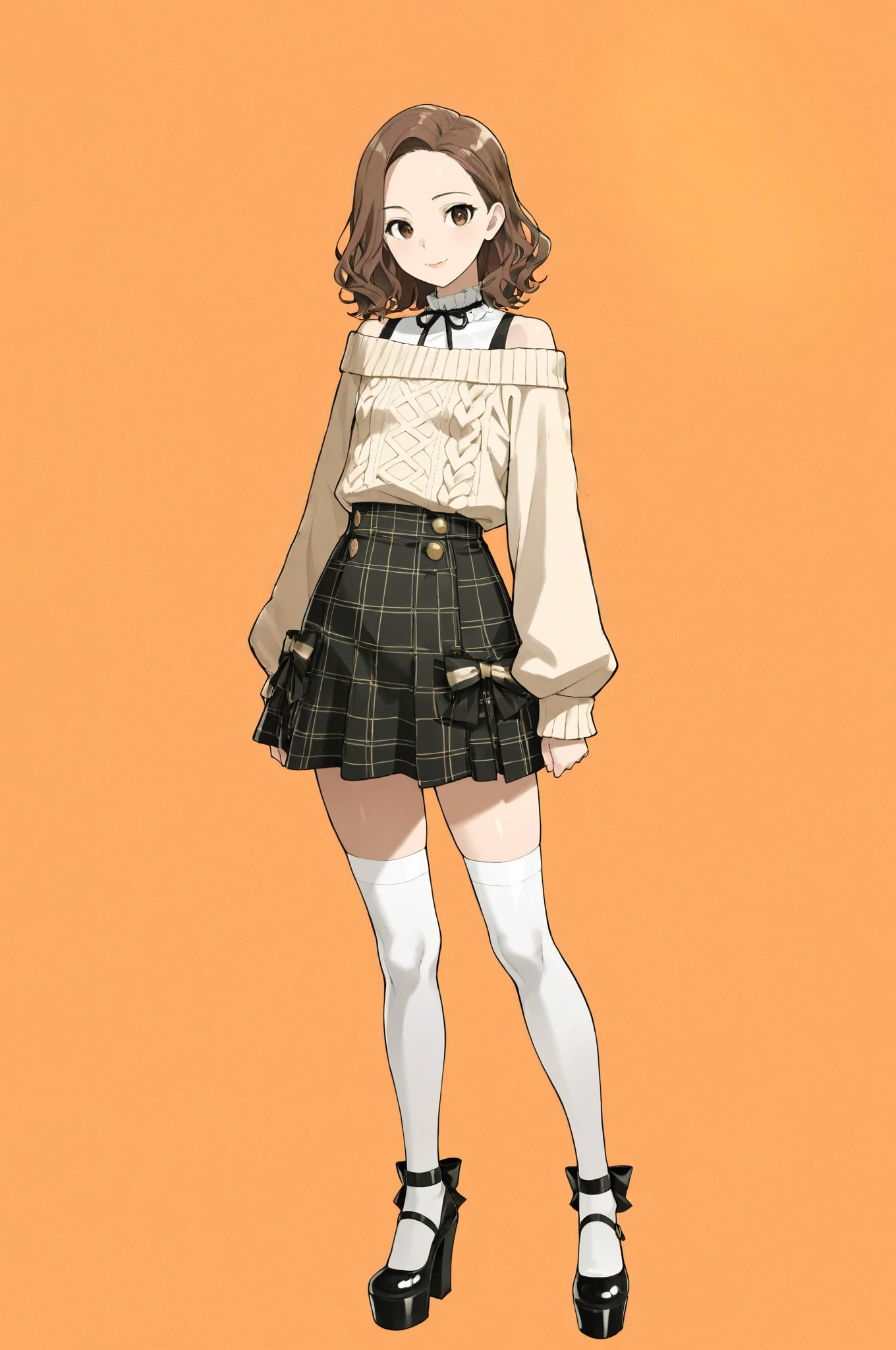 [Image: beeeb625-9fcd-4d70-875a-4d37bdb11ad7.png]