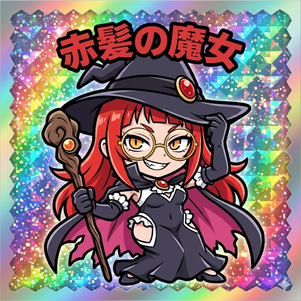 レアリティは高い？