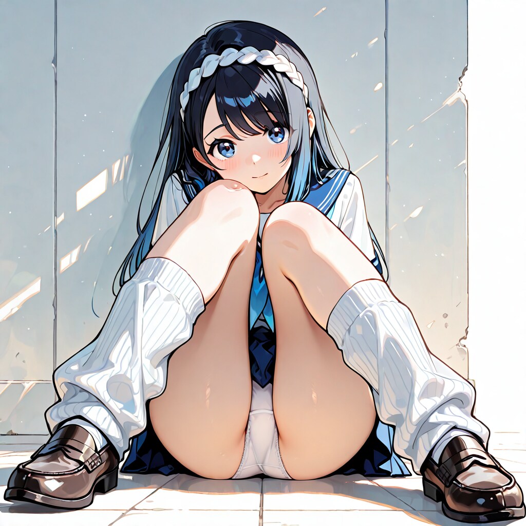 05枚目