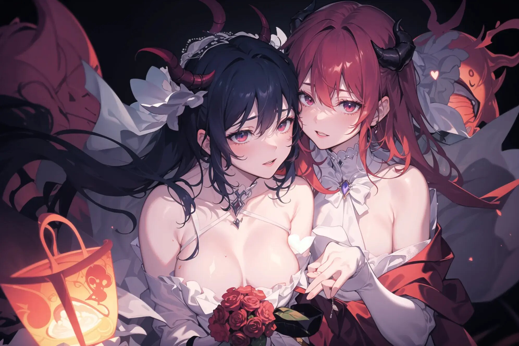 花嫁