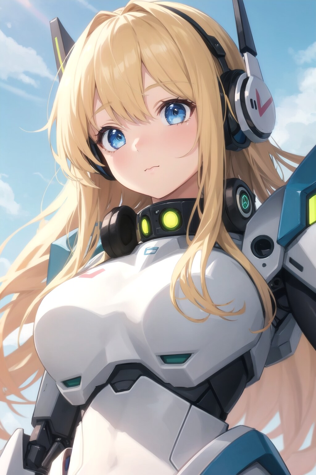 今日のちちぷい　その１０９
